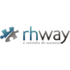 Rhway Consultoria